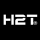 Công ty cổ phần thời trang H2T