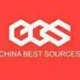 Công ty Cổ Phần Tư Vấn & Nhập Khẩu CBS Việt Nam