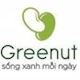 Công ty CP Organic Green Nut