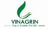 VINAGRIN IMPORT EXPORT CO.,lTD