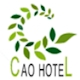 CAO HOTEL VUNG TAU
