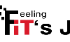 Android Developer- Up To 800USD