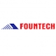 Công ty cổ phần Fountech