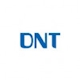 Công ty TNHH Xây dựng thương mại dịch vụ D.N.T