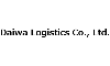 Daiwa logistics Co., ltd.