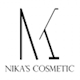 Nika Cosmetics