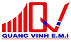 công ty tnhh quang vinh emi