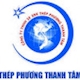 NHÂN VIÊN BÁN HÀNG VĂN PHÒNG