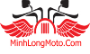 MINH LONG MOTOR