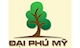 Giám Đốc Điều Hành Dự Án