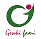 Công ty Cổ phần Genki Fami Việt Nam