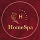 Công ty Cổ phần HomeSpa Việt Nam