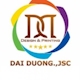 Nhân Viên Thiết Kế (In Ấn) - Được Đào Tạo