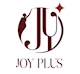 Công ty cổ phần Joy Plus