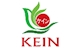 Công ty Cổ phần Xuất nhập khẩu Kein