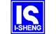 Công Ty I Sheng Electric Wire & Cable Việt Nam