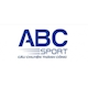 CÔNG TY TNHH ABC SPORT