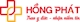 Nhân Sự Seo Website