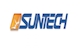 Công ty TNHH đầu tư phát triển công nghệ Suntech Việt Nam