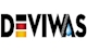 Công ty TNHH Deviwas