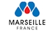 Công ty TNHH Marseille Pháp