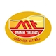 Công ty cổ phần tập đoàn Minh Trung Việt Nam