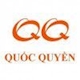 CÔNG TY TNHH SX-TM-DV XNK QUỐC QUYỀN