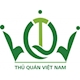 Công Ty TNHH Thương Mại Thủ Quán Việt Nam