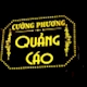 Công Ty TNHH Tm in Quảng Cáo Cường Phương