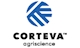CORTEVA VIETNAM