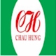 Công Ty TNHH SX TMDV XNK NHỰA CHÂU HƯNG