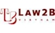Mid-Level Lawyer