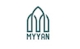 Myyan Retreat Danang