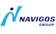 Navigos Search 's Client
