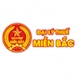 Chi Nhánh Công Ty TNHH Đại Lý Thuế Miền Bắc khu vực I