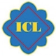 Công Ty Cổ Phần ICL Việt Nam