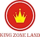 Công ty Cổ phần Kingzone Việt Nam