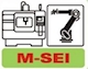 Nhân Viên Kỹ Thuật Dịch Vụ