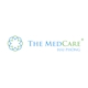Công ty CP Đầu tư Dịch vụ Y tế The MedCare