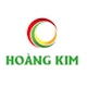 Công Ty CP Đầu Tư Thương Mại Dịch Vụ Hoàng Kim