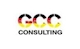 công ty TNHH GCC-Consultancy