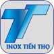 Công ty TNHH Inox Tiến Thọ
