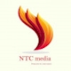 Công Ty TNHH NTC Media Việt Nam