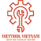 Công ty TNHH Thương mại và Dịch vụ Viettool Việt Nam