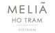 Melia Hồ Tràm Beach Resort