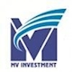 Nhân Viên Kỹ Thuật Cơ Khí