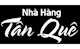 Nhà Hàng Tân Quê