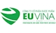 CÔNG TY CỔ PHẦN DƯỢC PHẨM EU-VINA