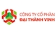 Công Ty TNHH Đại Thành Vinh