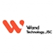Công ty Cổ phần Công nghệ Wand
